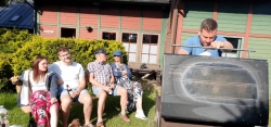 2025-07-04_18-07-54 - SVA Tischtennis - Oberhof Wanderung